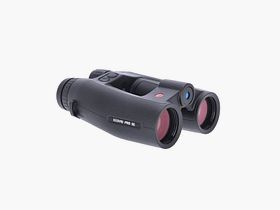 Leica Geovid Pro SE 8x42 Fernglas mit Entfernungsmesser