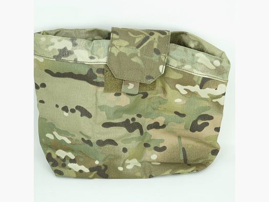 WARTECH UP-114 Draagzak