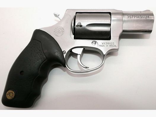 Taurus	 Revolver Taurus Mod 605 2"