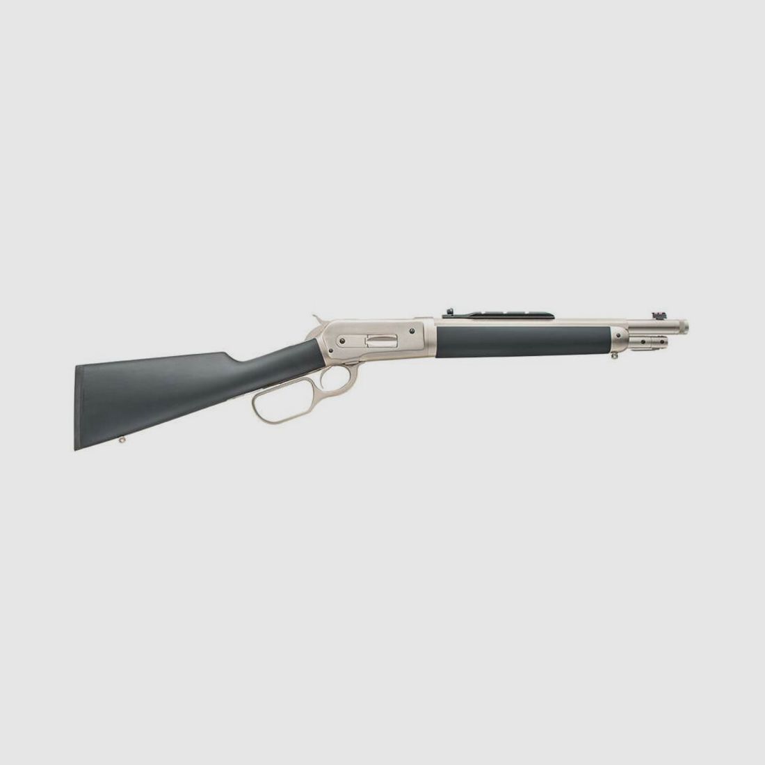 Chiappa 1886 Ridge Runner 12 inch (12") .45-70 Gov. - Take Down Rifle