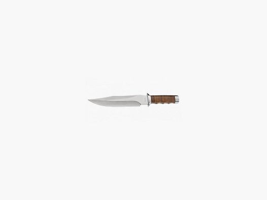 Cuchillo Fijo Böker Magnum Giant Bowie - 02MB565