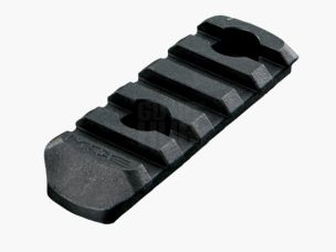 Szyna Magpul M-Lok polimerowa 5 slots