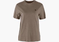 Fjällräven T-Shirt Hemp Blend