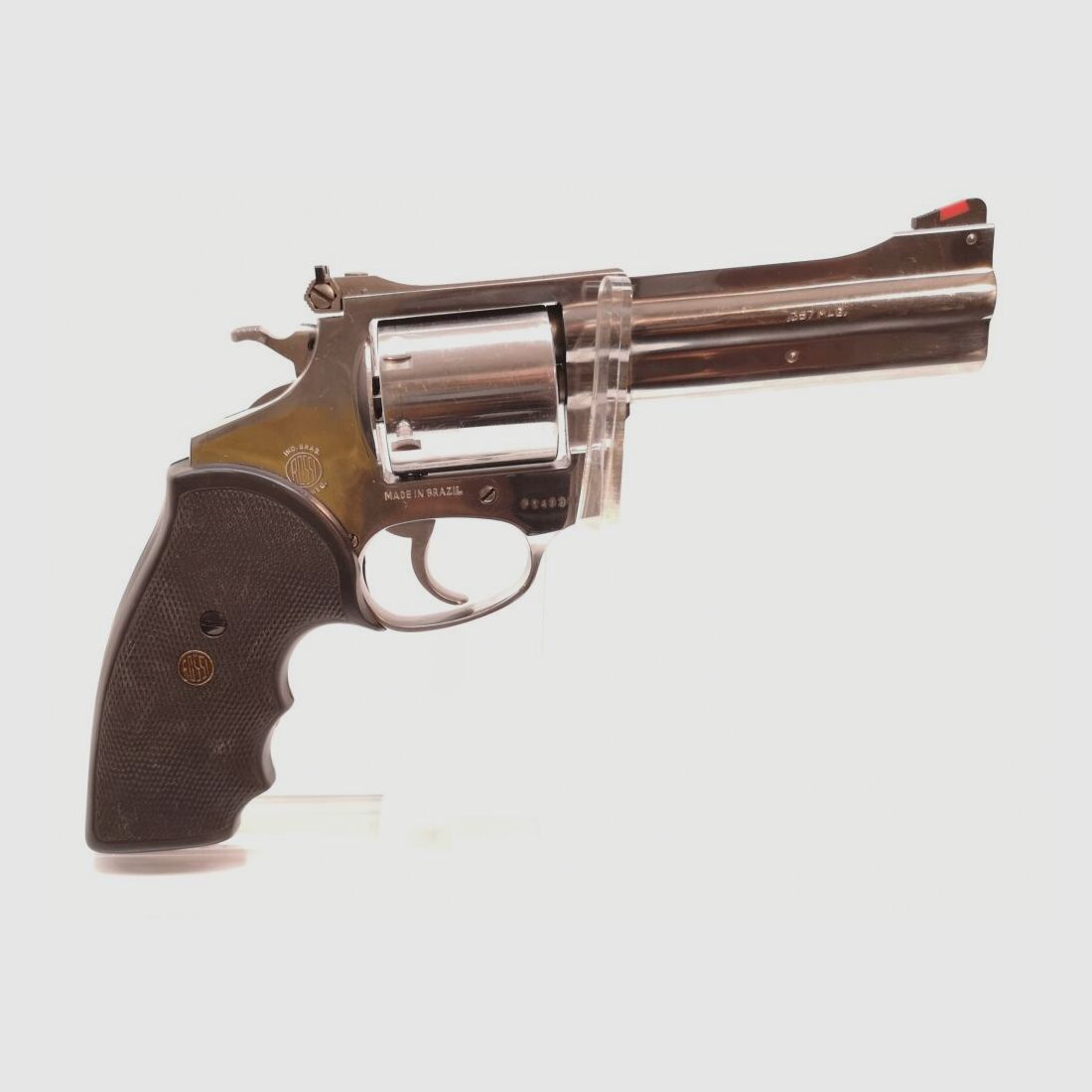 Rossi M 711