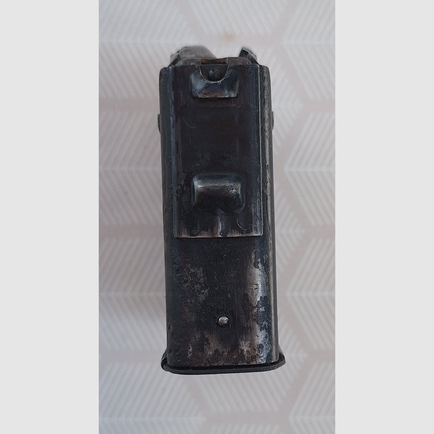 Original G43 K43 Magazin aye