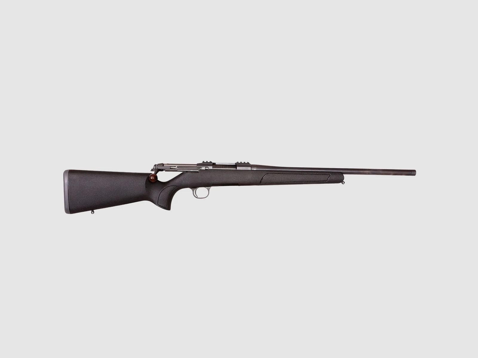 AE Precision Repeating Rifle Hunter Standard