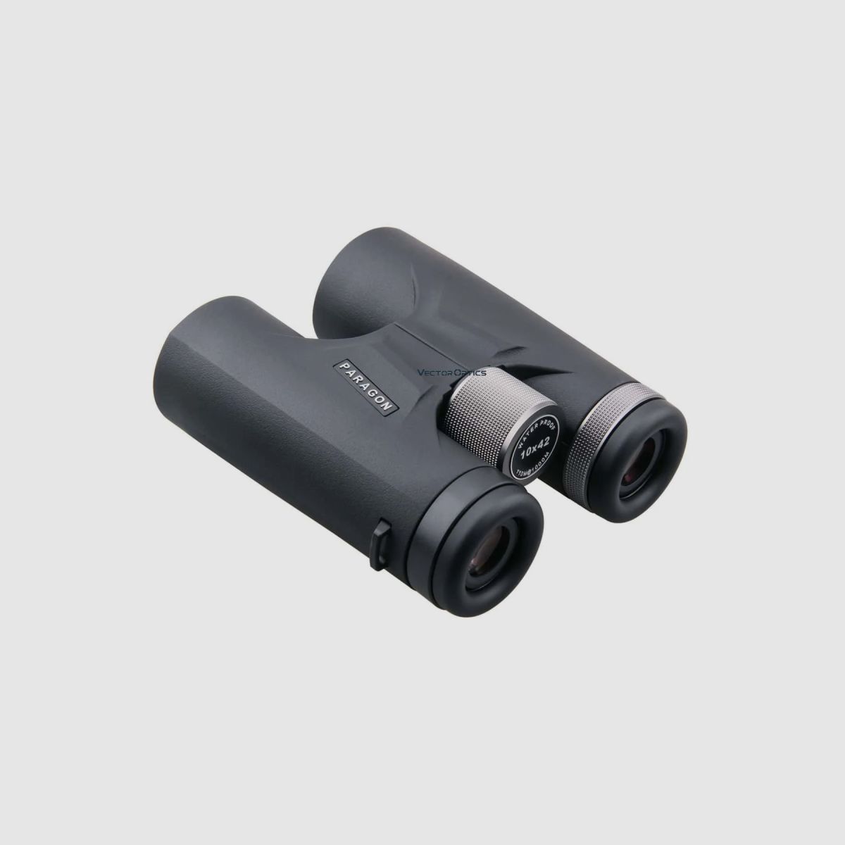 LORNETA PARAGON 10X42, zdjęcie 3 z 6
