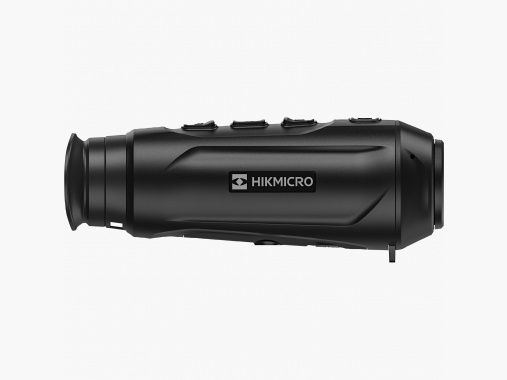 Monocular Lynx LH15 2.0 |