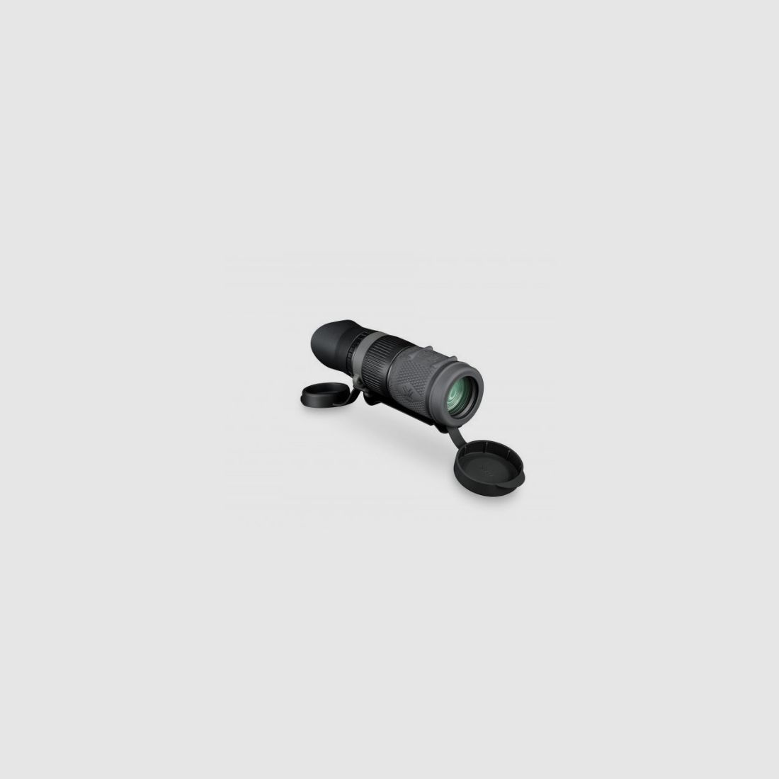 Monokular Vortex Solo 8×36, Bild 1 von 4