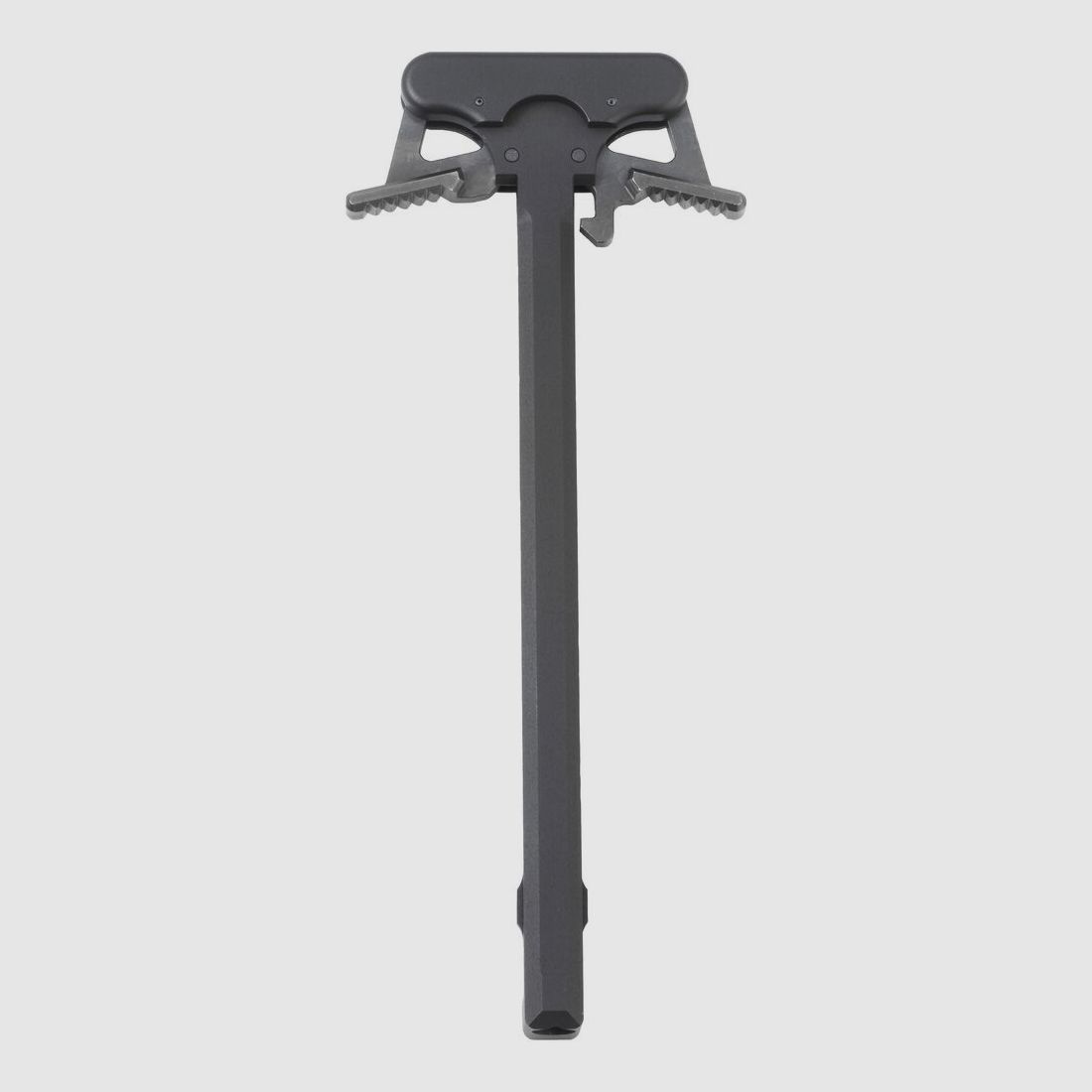 Haenel loading lever double-sided for CR 223