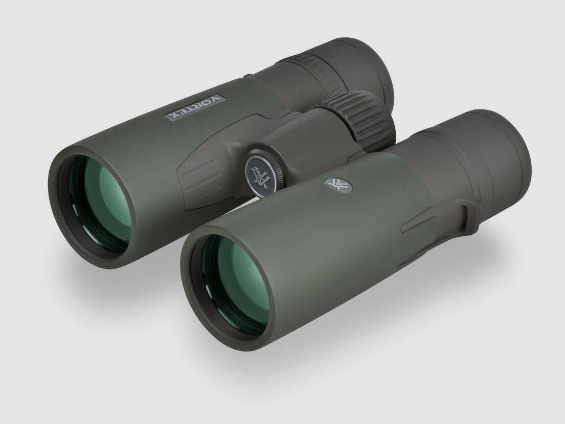 Vortex Razor HD 10×42 Fernglas, Bild 3 von 8