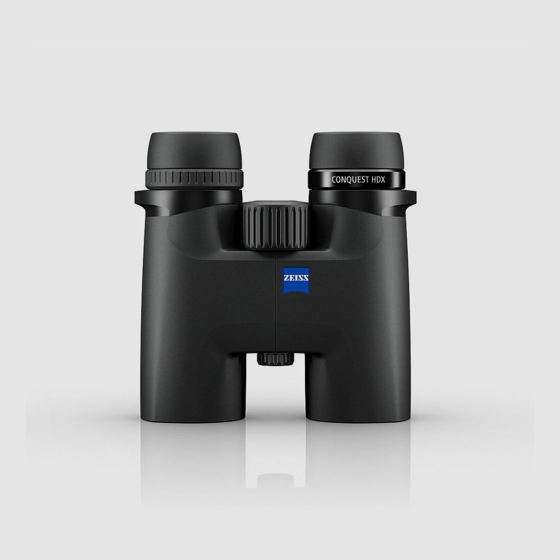 ZEISS Conquest HDX 8x32, Bild 1 von 5