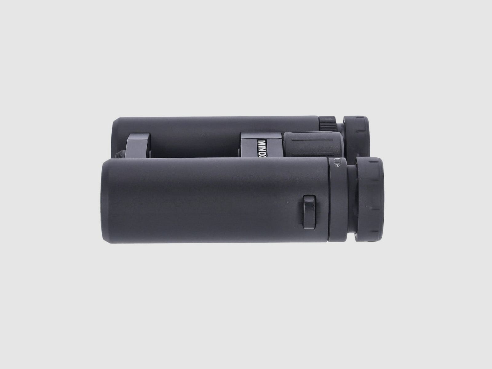 Minox X-Lite 10x26 binocolo, immagine 7 di 10