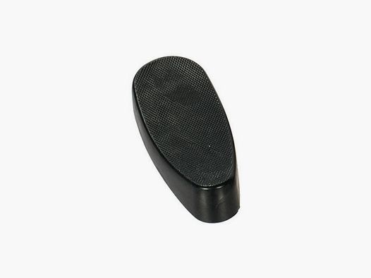 UTG Coussin de crosse pour M4 / AR15 Antidérapant