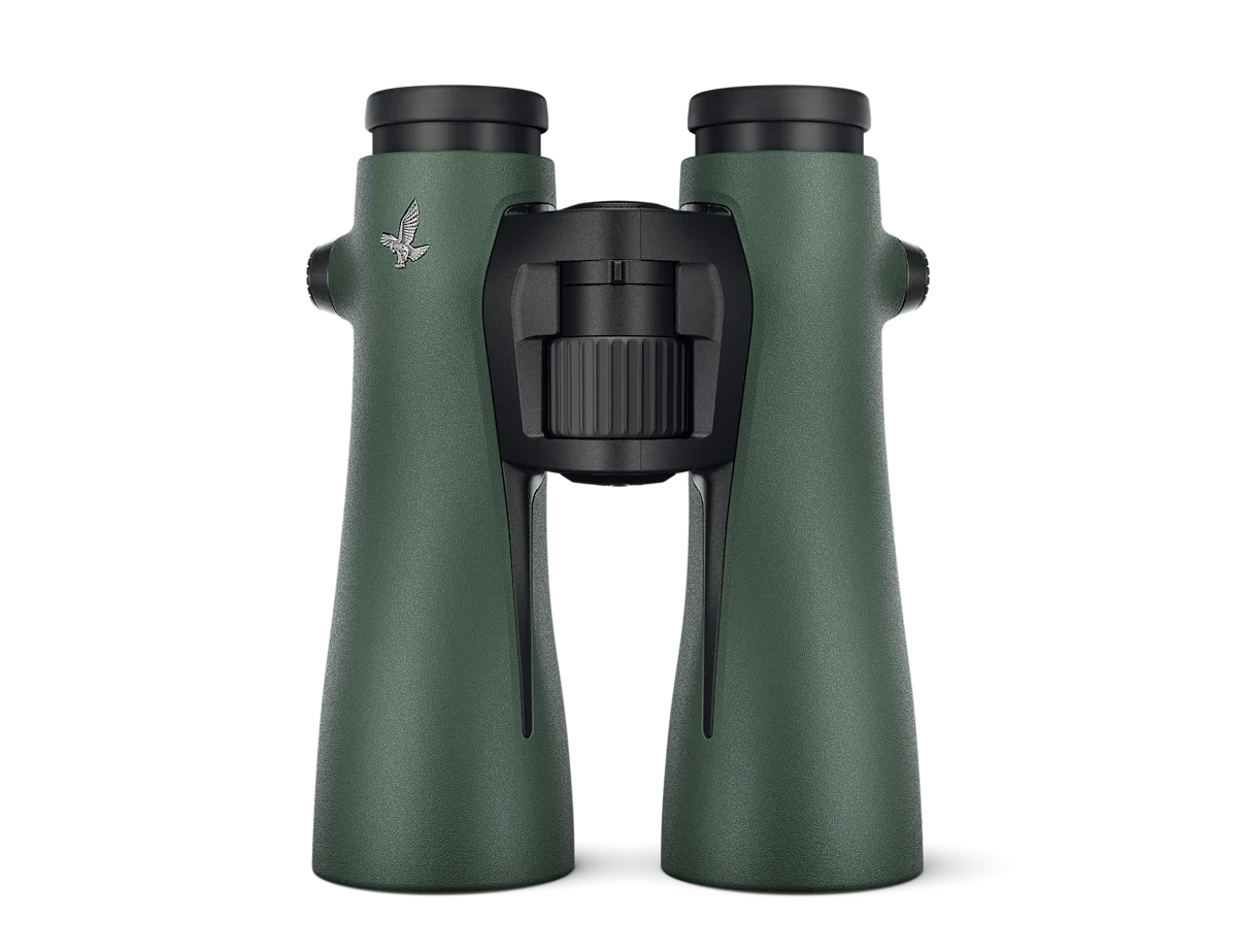 Swarovski NL Pure 10×52, Bild 1 von 6