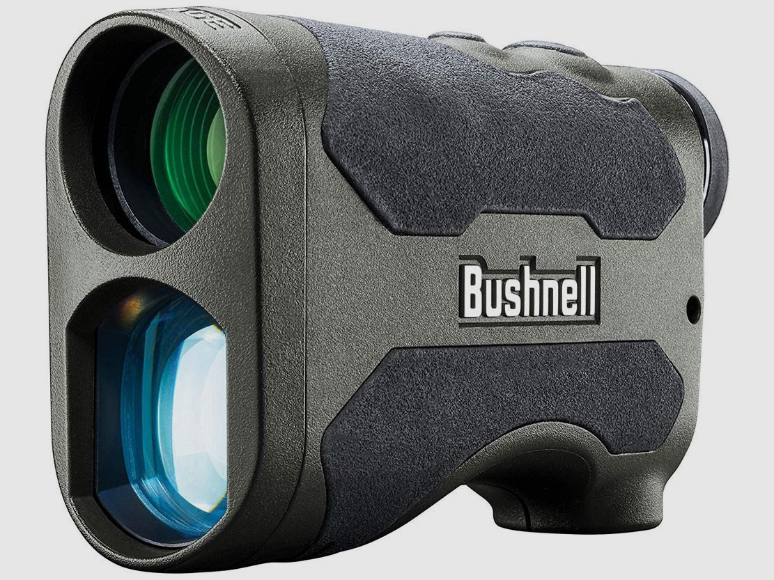 BUSHNELL ENGAGE 1700 6×24 Entfernungsmesser, Bild 1 von 10