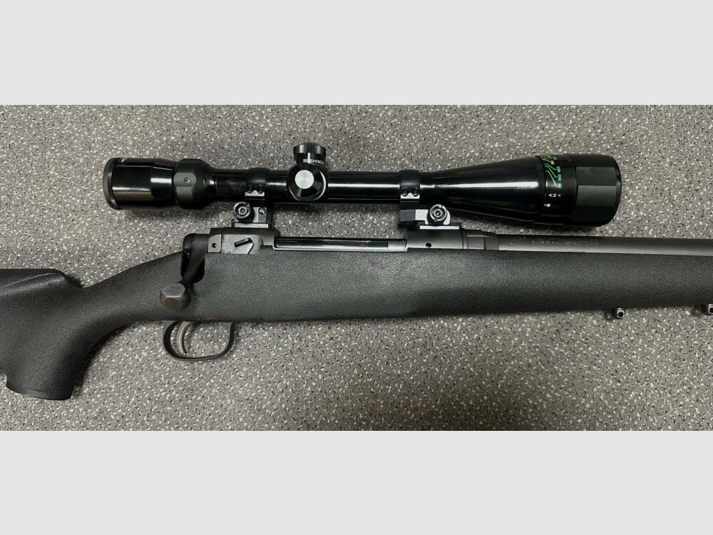 Savage 110