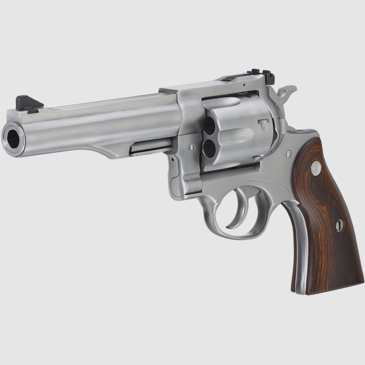Ruger Redhawk 5,5''' .44Magnum/.44Spec. (5043), imagen 2 de 7