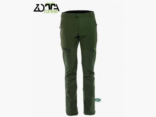 ZOTTA Colorado Hose