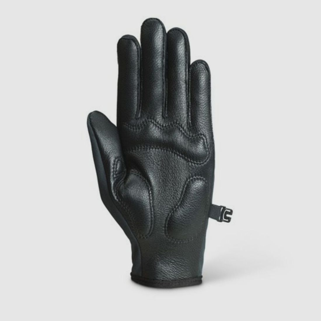 Guantes Swarovski Optik GP Pro 7, imagen 5 de 5