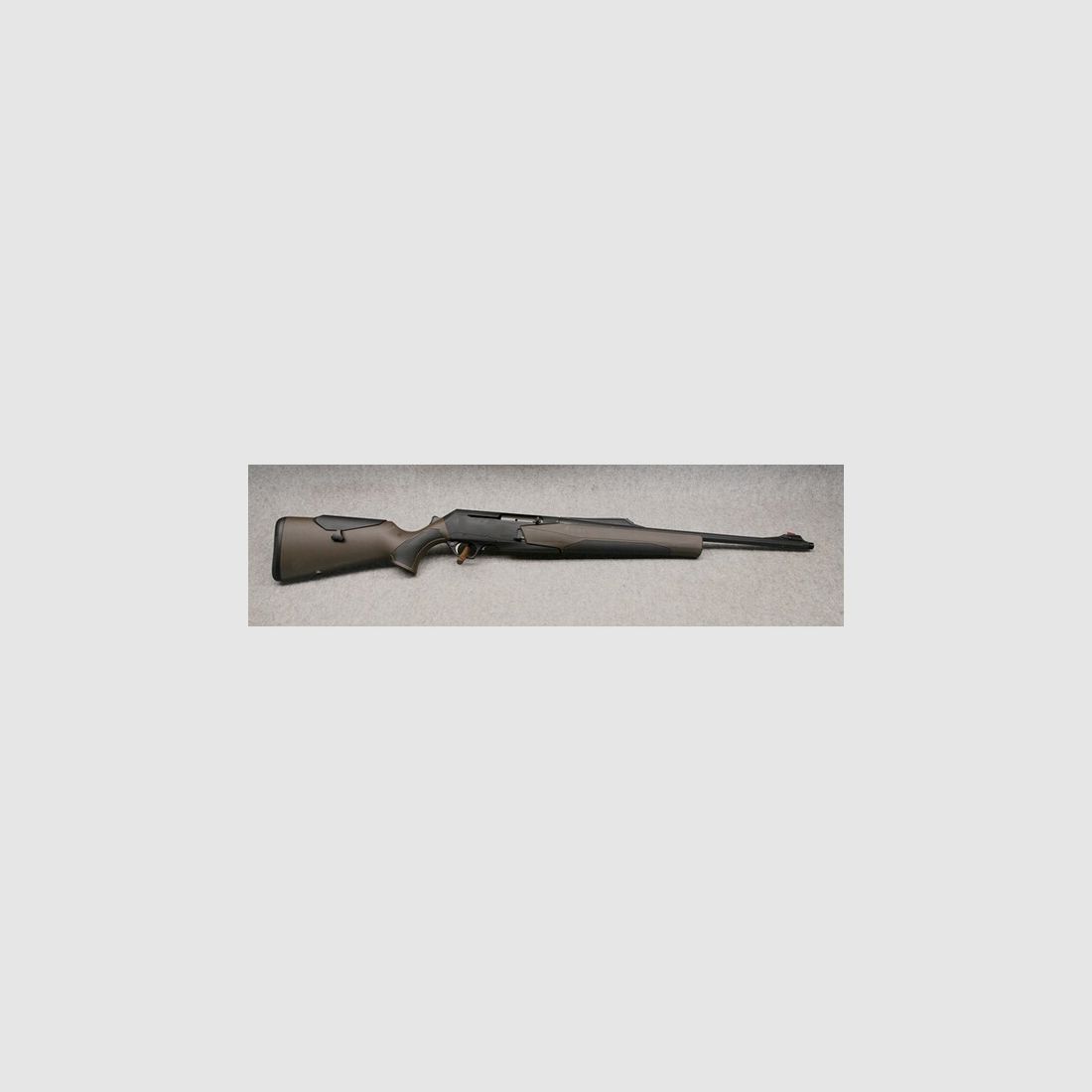 Selbstladebüchse Browning BAR MK3 Composite, Kaliber .30-06 Spr.