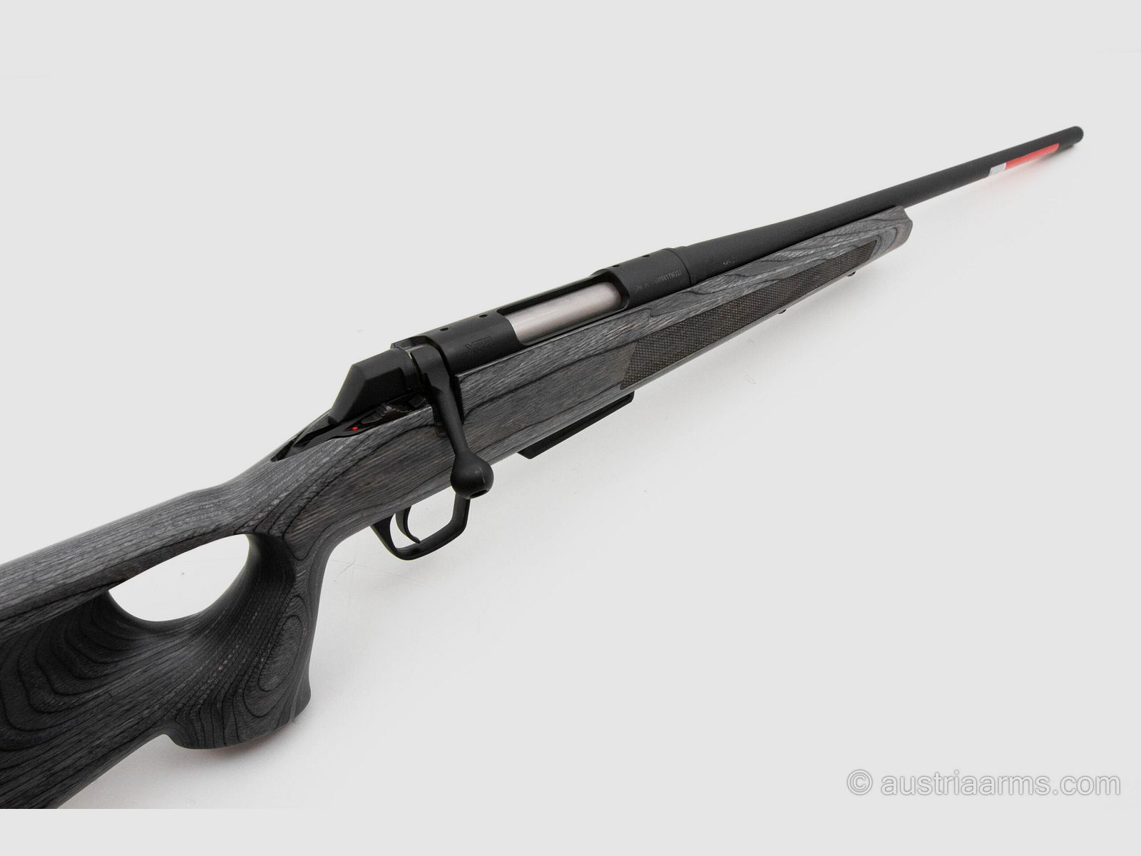 Winchester XPR, Neuwaffe, Kaliber .223 Remington, Bild 4 von 5