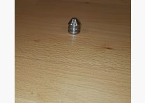 Slugs Cal 50 (495) Aea Challenger Megalodon 100 pezzi