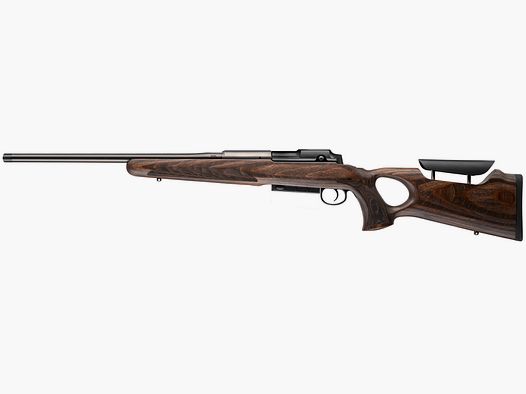 Mauser M25 MAX Kal. .308Win LL51cm