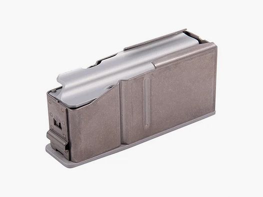 Sako – MAGAZIN FÜR SAKO 75 300WIN MAGN. INOX