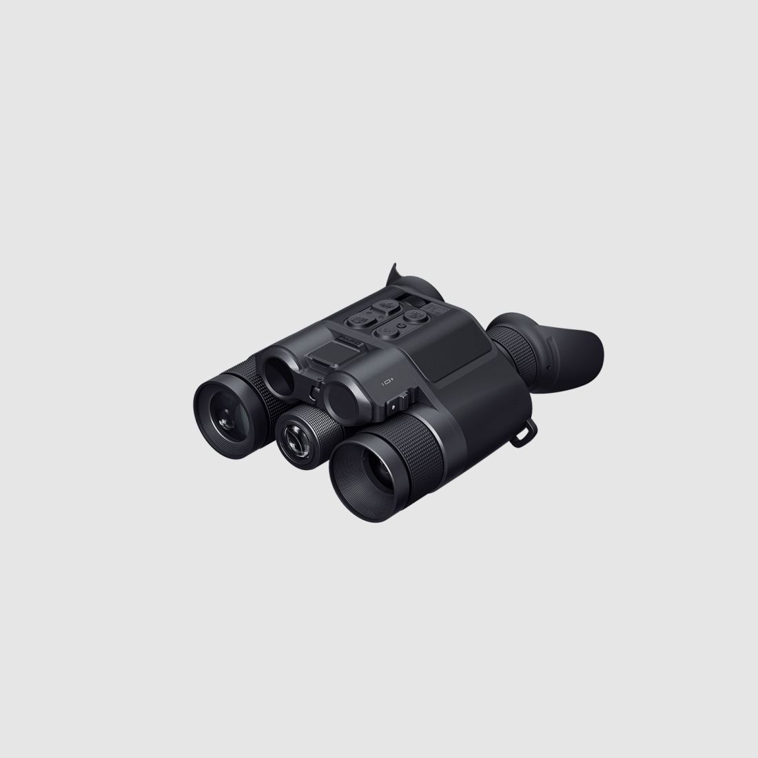 Jumelles PARD OSPREY 4K, image 1 sur 4
