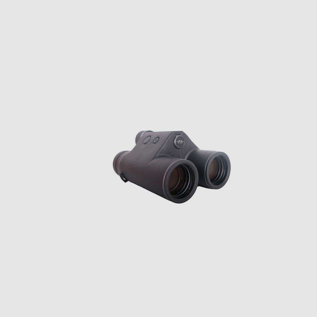 Blaser Rangefinder 8x32 Distance Meter