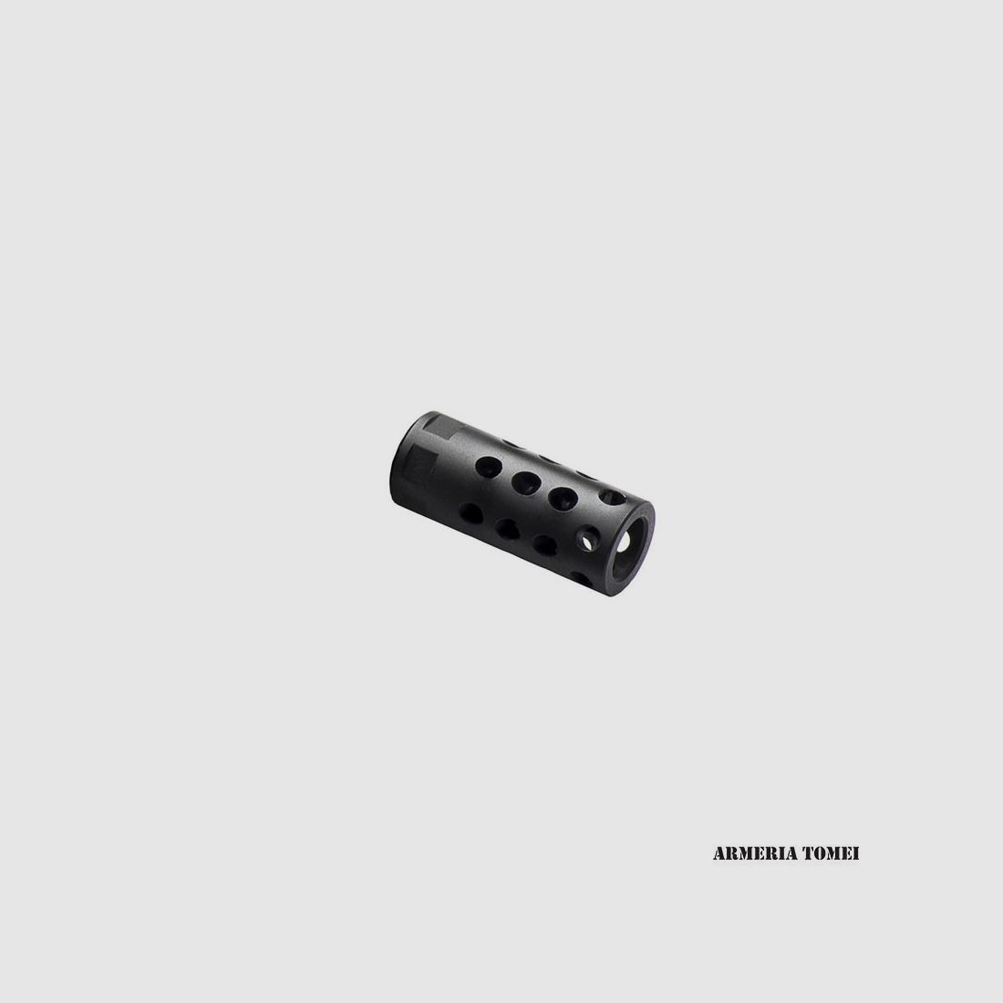 BERETTA – FRENO DE BOCA TYPHOON MUZZLE BRAKE PARA APX