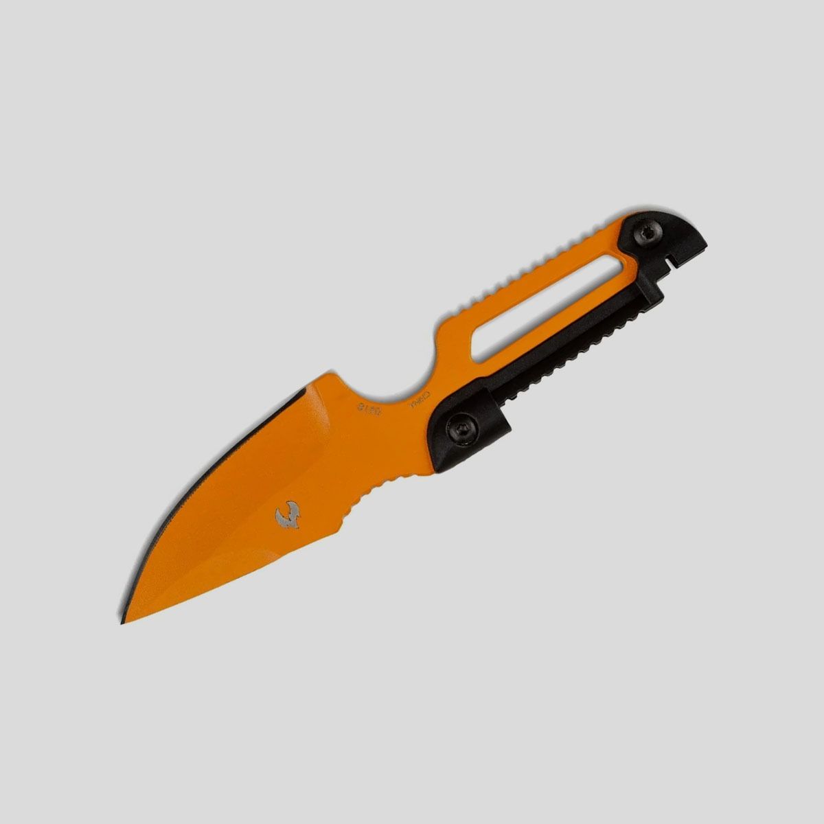5.11 Tactical – Ferro Knife 51145, zdjęcie 2 z 5