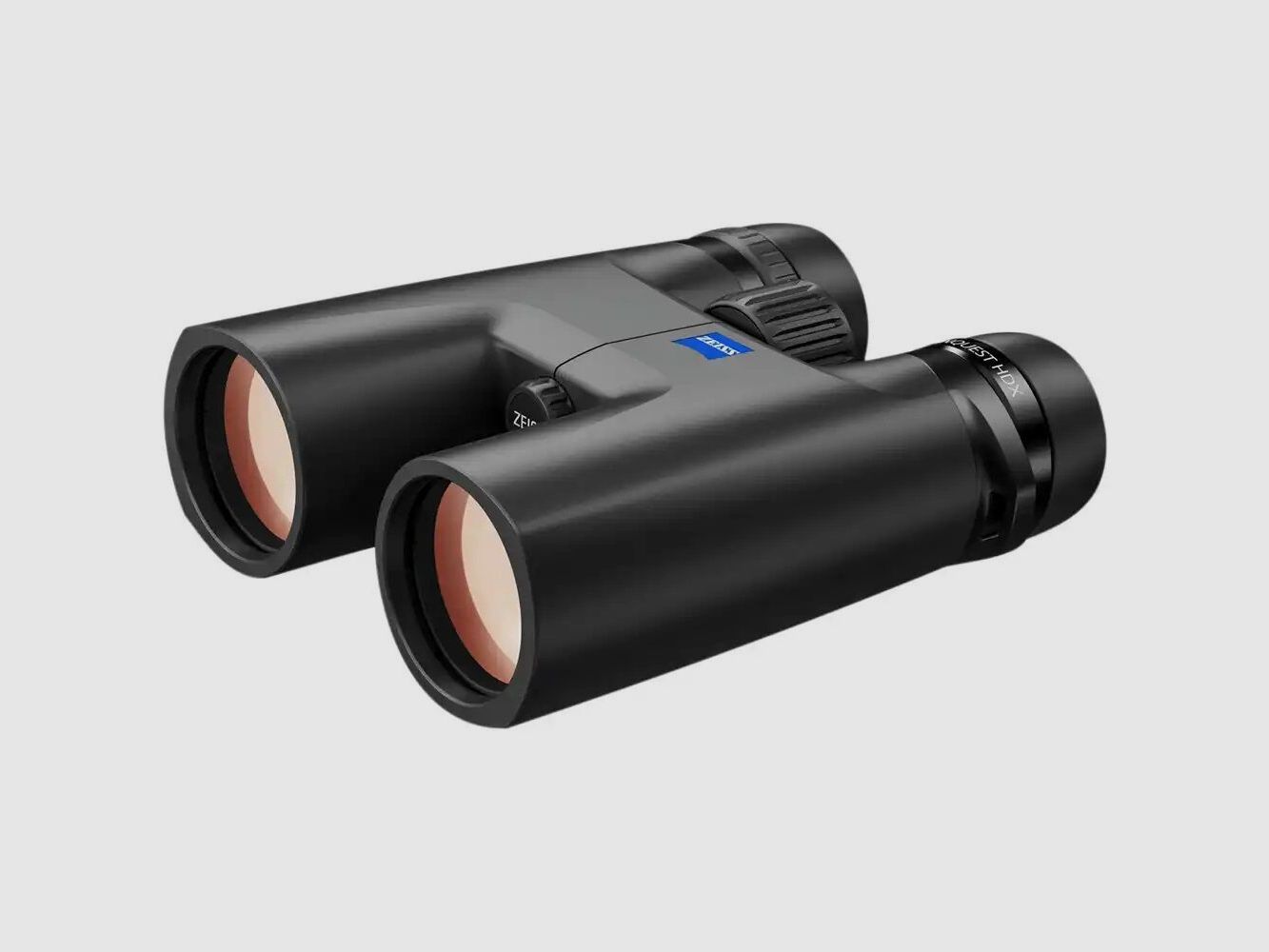 Zeiss Conquest HDX 8x42