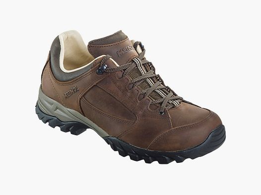 BUTY MYŚLIWSKIE MEINDL LUGANO
