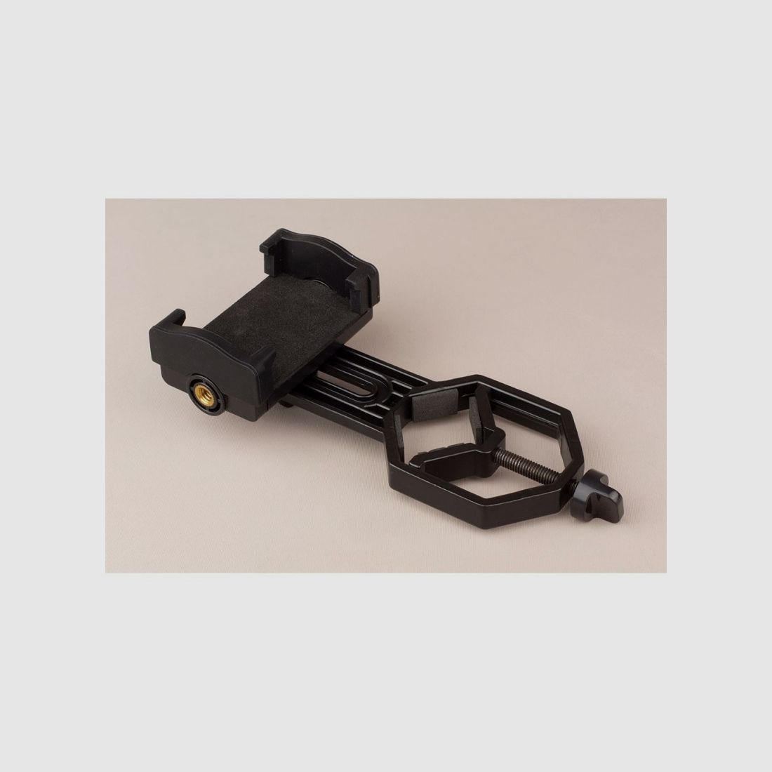 Universeller Adapter für Smartphone., Bild 6 von 12
