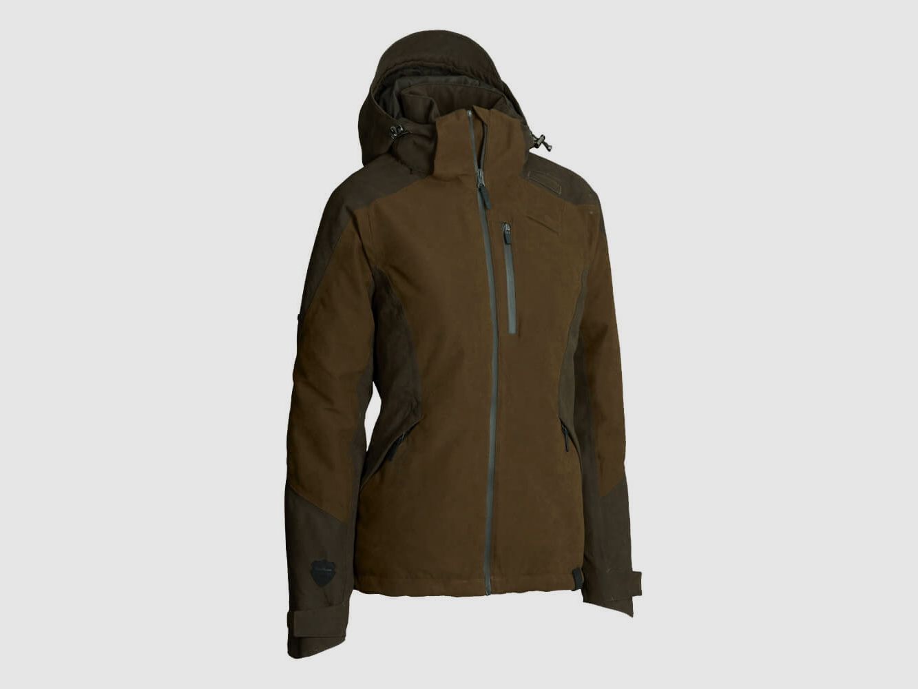 Northern Hunting Giacca da donna Elk Ragna, immagine 1 di 7