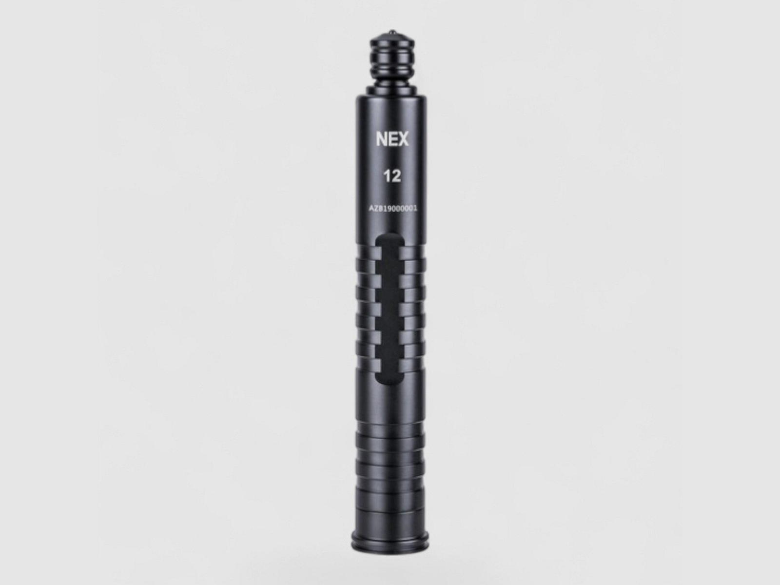 NEXTORCH N12 Walker Air