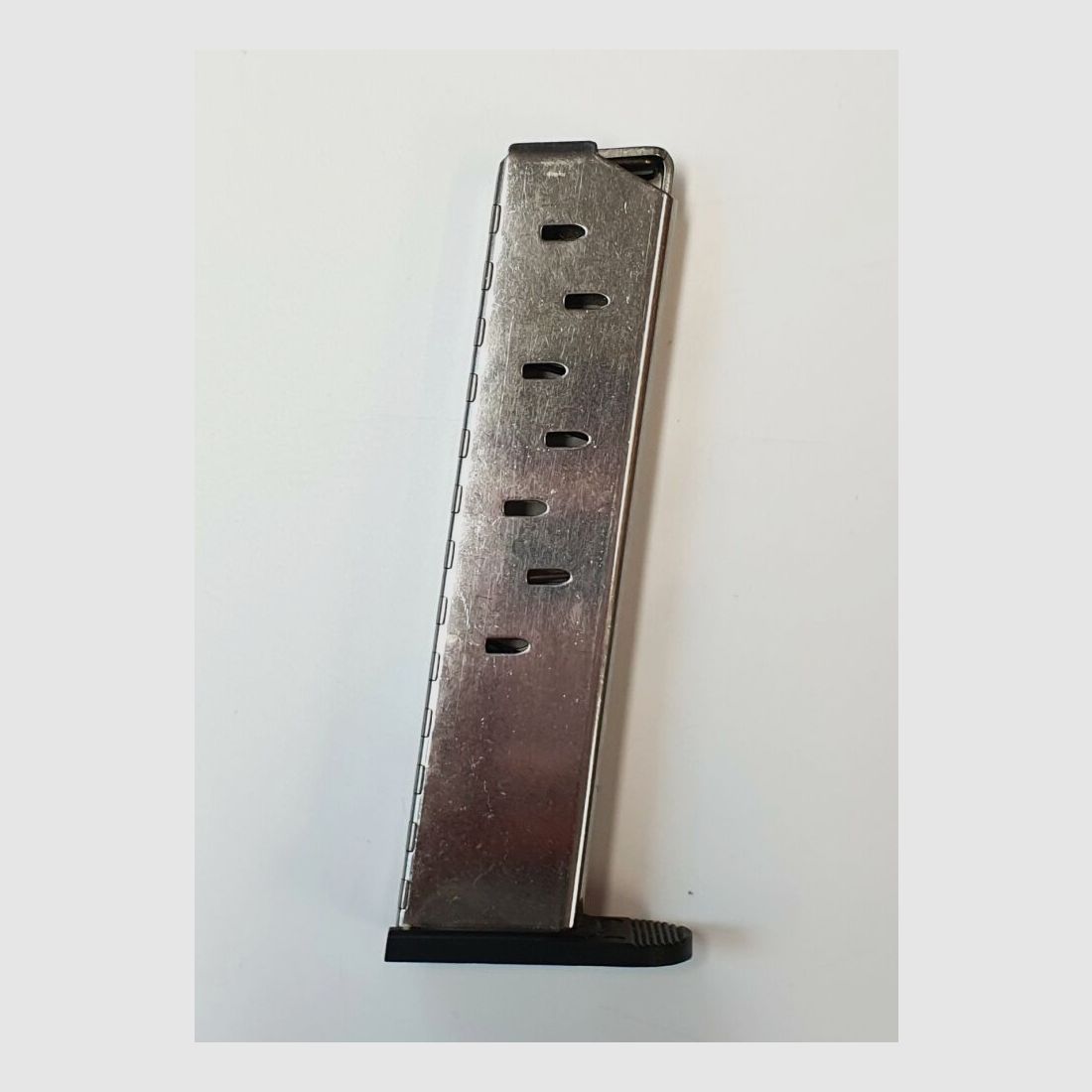 UMAREX Magazin für Pistole Schreckschuss HK SP9 - 9mmP.A.K. - 8 Schuss