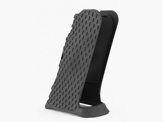 TRACK-GRIFF FÜR TANFOGLIO SMALL