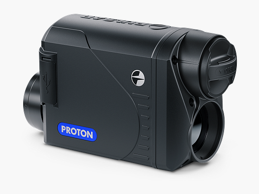 Pulsar Proton FXQ30