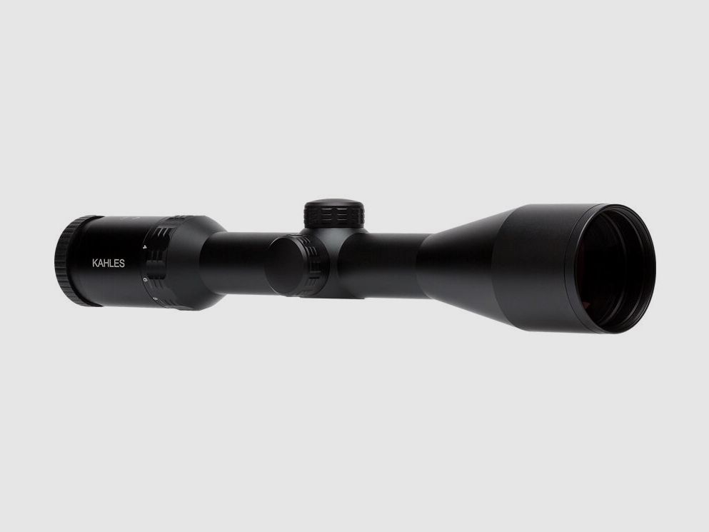 Kahles ZF Helia 2-10x50i