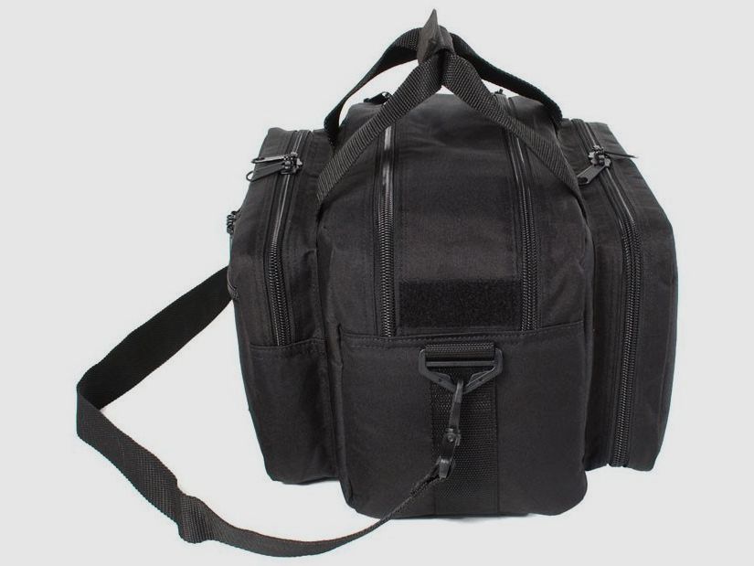 Sac BLACKHAWK! SPORTSTER Deluxe pour le tir, image 2 sur 3