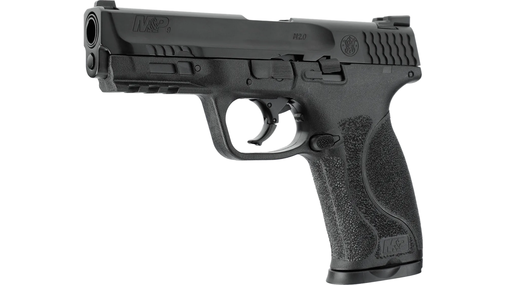 S&W M&P 2.0 LE T4E, Bild 2 von 2
