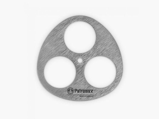 Petromax Tripod Ring large