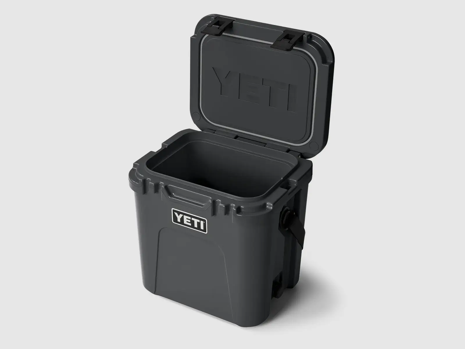 Harte Kühlbox YETI Roadie, Bild 184 von 238