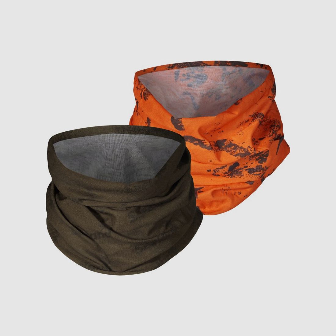Rohrschal 2 -Pack