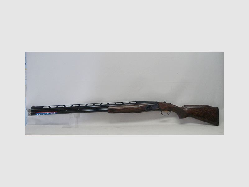 Racing II Sporting LL81cm - 12/76
