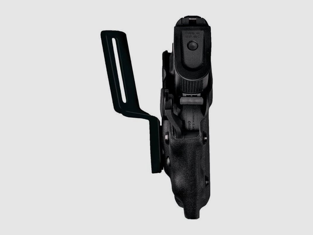 Futteral Vega Holster Pro, Bild 2 von 2