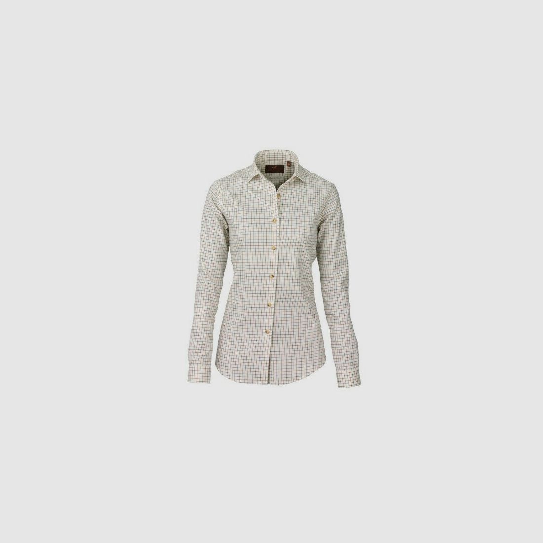 Laksen Bluse 42 diverse